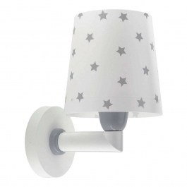 Wall lamp Starlight 82219 B White Ango WHITE