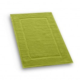 Bath Mat Cotton Diva Lime Texi LIME