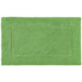 Bath Mat Must 205  Forest Abyss & Habidecor FOREST