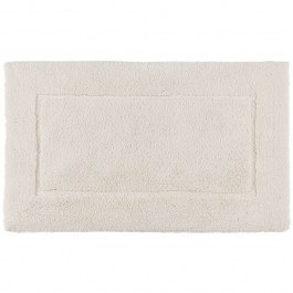 Bath Mat Must 103  Ivory Abyss & Habidecor IVORY