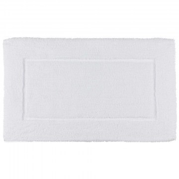 Bath Mat Must 100  White Abyss & Habidecor