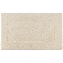 Bath Mat Must 101  Ecru Abyss & Habidecor ECRU