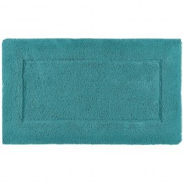 Bath Mat Must 325  Dragonfly Abyss & Habidecor OCEAN