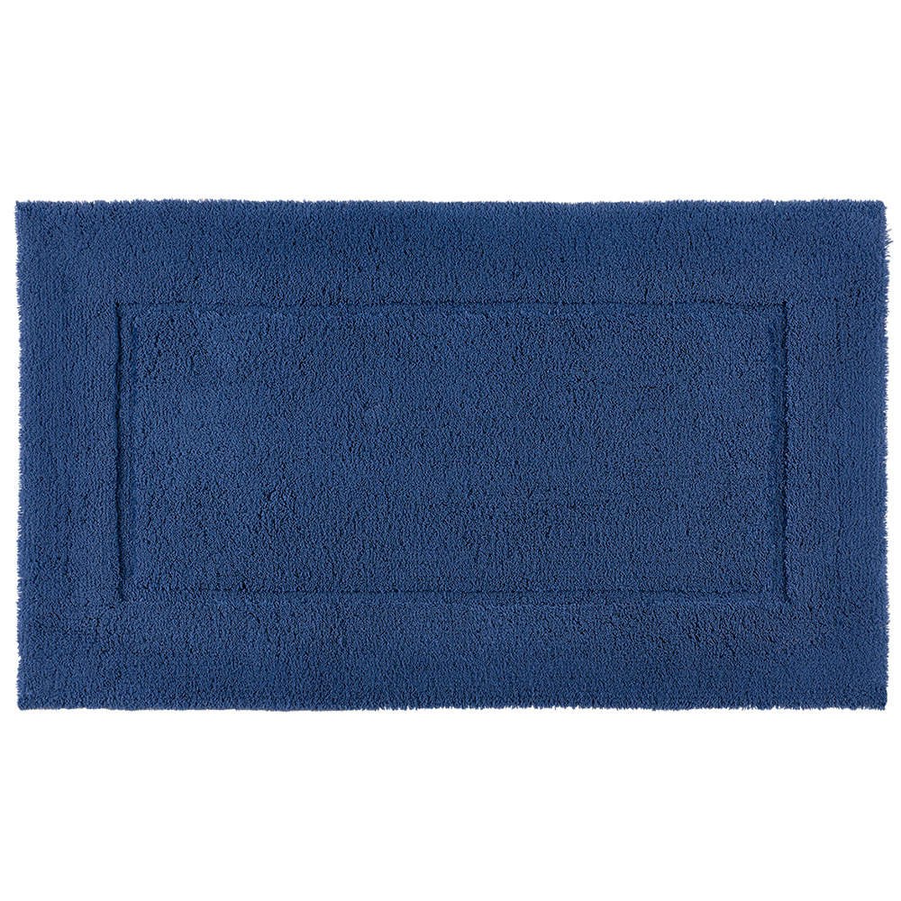 Χαλάκι Μπάνιου Must 332 Cadette Blue Abyss & Habidecor