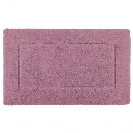 Bath Mat Must 440  Orchid Abyss & Habidecor ORCHID