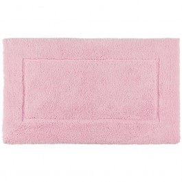 Bath Mat Must 501  Pink Lady Abyss & Habidecor PINK