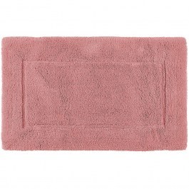 Bath Mat Must 515  Rosette Abyss & Habidecor ROSE