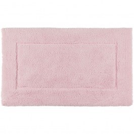 Bath Mat Must 518  Primrose Abyss & Habidecor PUDRA