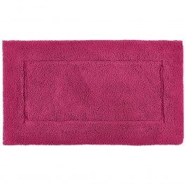 Bath Mat Must 535  Confetti Abyss & Habidecor APPLE
