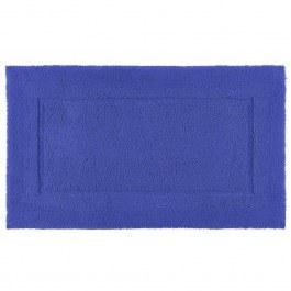 Bath Mat Must 304  Marina Abyss & Habidecor MARINE