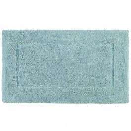 Bath Mat Must 235  Ice Abyss & Habidecor ICE
