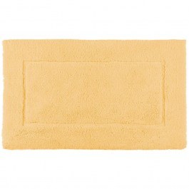 Bath Mat Must 803  Popcorn Abyss & Habidecor CREAM