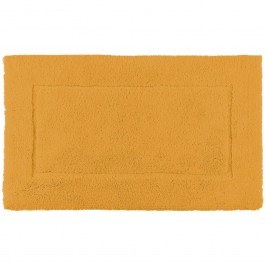 Bath Mat Must 850  Safran Abyss & Habidecor SAFFRON