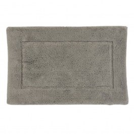 Bath Mat Must 940  Atmosphere Abyss & Habidecor LIGHT GREY