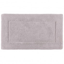 Bath Mat Must 950  Cloud Abyss & Habidecor CLOUD