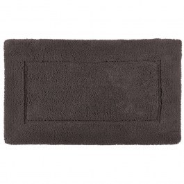 Bath Mat Must 993  Metal Abyss & Habidecor METAL