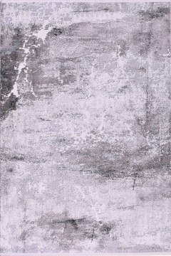 Carpet Axel 8697A Cream-Brown