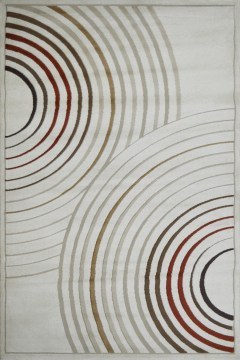 Carpet Life 6755 Beige