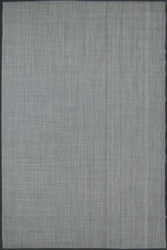 Rug Hollywood 3402 Pvc Coated Grey