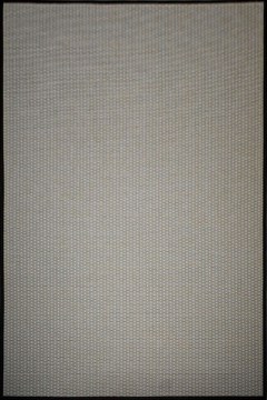 Carpet Hollywood 3414 Beige-Brown