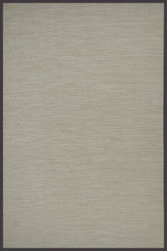 Χαλί Hollywood 3416 Beige-Brown