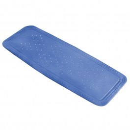 Αντιολισθητικό Μπανιέρας Arosa 0221 Blue Kleine Wolke BLUE