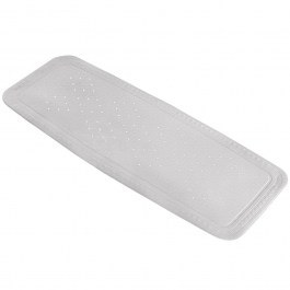 Αντιολισθητικό Μπανιέρας Arosa 0221 Light Grey Kleine Wolke LIGHT GREEN