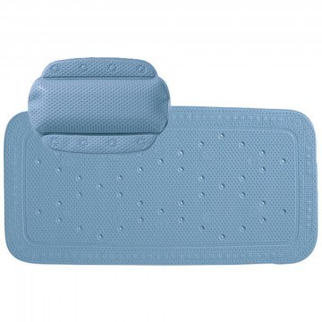Safe Map Calypso 4325 Set 2pcs Light Blue Kleine Wolke