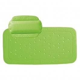 Αντιολισθητικό Μπανιέρας Calypso 4325 Set 2pcs Kiwi Green Kleine Wolke KIWI