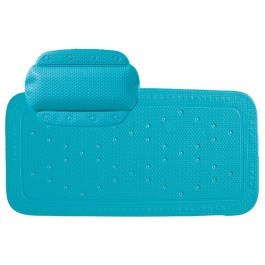 Αντιολισθητικό Μπανιέρας Calypso 4325 Set 2pcs Lagoon Kleine Wolke LAGOON
