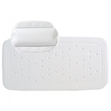Safe Map Calypso 4325 Set 2pcs White Kleine Wolke