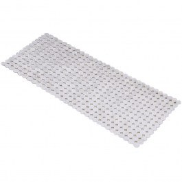 Αντιολισθητικό Μπανιέρας Sign 4384 Clear Kleine Wolke CLEAR