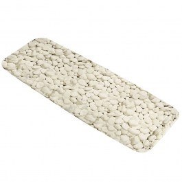 Αντιολισθητικό Μπανιέρας Stepstone 4387 Nature Kleine Wolke NATURAL