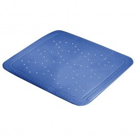 Αντιολισθητικό Ντουζιέρας Arosa 0221 Blue Kleine Wolke BLUE