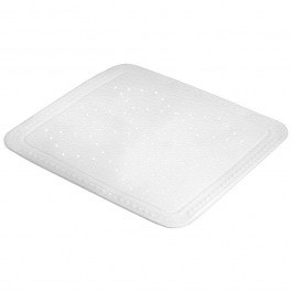 Αντιολισθητικό Ντουζιέρας Arosa 0221 White Kleine Wolke WHITE