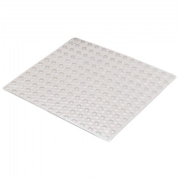 Safe Map Honey 5352 Clear Kleine Wolke