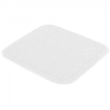 Safe Map Java-Plus 0241 White Kleine Wolke
