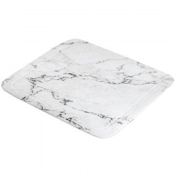 Safe Map Marble 4102 Anthracite Kleine Wolke