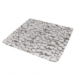 Αντιολισθητικό Ντουζιέρας Stepstone 4387 Grey Kleine Wolke GREY
