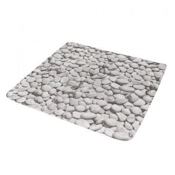 Safe Map Stepstone 4387 Grey Kleine Wolke