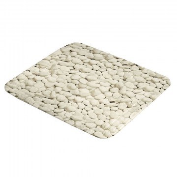 Safe Map Stepstone 4387 Nature Kleine Wolke