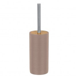 Πιγκάλ Kyoto 9x40cm Macadamia Kleine Wolke MACADEMIA