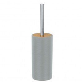 Πιγκάλ Kyoto 9x40cm Platinum Kleine Wolke Platinum