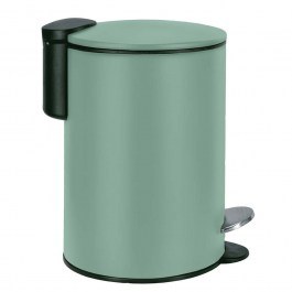 Κάδος Απορριμμάτων Silence 8419 3lt 685 Maledivia Kleine Wolke MALEDIVIA