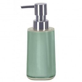 Δοχείο Κρεμοσάπουνου Mable 6,5x17,1cm Maledivia Kleine Wolke MALEDIVIA