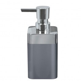 Δοχείο Κρεμοσάπουνου Match 8482 Platinum Kleine Wolke PLATINUM