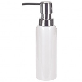 Δοχείο Κρεμοσάπουνου Pur Shiny 5084 Snow White Kleine Wolke SNOW