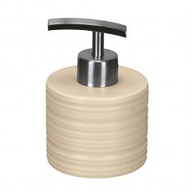 Δοχείο Κρεμοσάπουνου Sahara 5046 Nature Kleine Wolke NATURAL