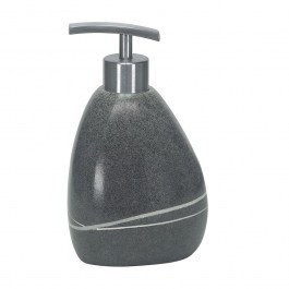 Dispenser Stones 5080 Dark Grey Kleine Wolke DARK GREY