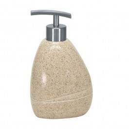 Dispenser Stones 5080 Sand Beige Kleine Wolke SAND